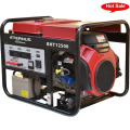 Multi-Purpose Portable Generators 8.5kw (BHT11500)